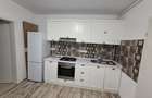 APARTAMENT 2 CAMERE | CITY PARK MALL | MOBILAT - 1