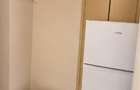 Apartament 2 camere - Dorohoi, Jud. Botosani - 6