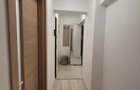 Apartament 2 camere Top City cu boxa - 10