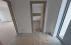 Duplex 4 camere 115mp | 0 comision TVA inclus | Otopeni Odai | la alb sau finisa - 38
