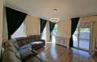 Duplex in Dumbravita cu camera pe parter - 2