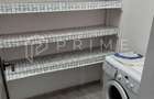 Închiriere Apartament 2 camere, Green Residence (Cartier Unirii) - 8