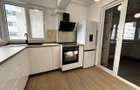 Prima inchiriere, 2 camere, bloc 2023, Central Address - 7
