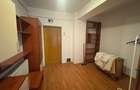 Apartament cu 1 camera Tatarasi - 3