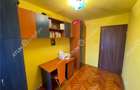Apartament 3 camere decomandate si balcon zona Vasile Aaron Sibiu - 13