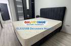 Apartament 2 camere, mobilat, utilat in Pollux Residence 380 Euro - 4
