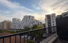REA1028778 Penthouse nemobilat I Pipera I Lux I De inchiriat - 16