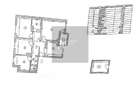 Apartament 4 camere 100mp -Central Popesti Leordeni - 2 locuri parcare - 24