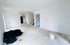 Duplex despartit prin camera tehnica- 4 camere si 3 bai - Urseni - 2