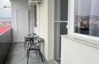 Apartament cu 2 camere, 40 mp, balcon, zona Terra - 6