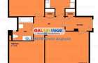 Oportunitate: Apartament 3 camere - Universitate   Spitalul Coltea - 10