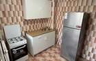 Apartament 2 camere PANTELIMON ,Obor, CENTRALA PROPRIE DECOMANDAT,mobilat utilat - 3