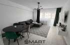 Apartament 3 camere în Vivamus, Brașov - 1