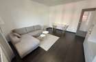 2 Camere ISG RESIDENCE II | Unirii | Parcul Carol | Zona Excelenta - 11