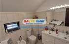 Vila Premium 5 Camere cu Livada - LaRiviere - Vanzare sau Schimb - 30