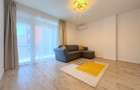 Apartament modern, lift si parcare, in complexul Iris - prima inchiriere - 4