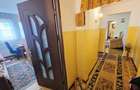 Apartament 3 camere Breaza Central | 56 mp | balcon | bloc beton - 1