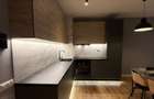 2 CAMERE | AVIATIEI | BANEASA | HERASTRAU | PARCARE | - 3