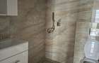 Apartament 2 camere str Biruintei - 4