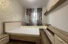 Apartament 3 camere, complex rezidential, zona 9 Mai, Ploiesti - 9