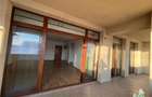 Apartament 3 camere - central - vanzare - Braila - 8