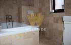 Penthouse deosebit de inchirat, zona Soarelui - 5