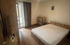 3 Camere in Rediu / capat Pacurari - Etaj intermediar - loc de parcare inclus - 7