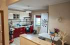 Inchiriere apartament 3 camere Nicolinaa-Piata Cug - 7