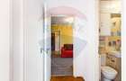 De inchiriat | 2 camere | Pet Friendly | Loc de parcare | Zona Gemenii - 5