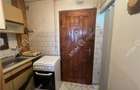 Garsoniera situata la etajul intermediar 2 in zona Lazaret din Sibiu - 6