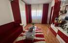 Apartament cu 2 camere decomandat - zona Iosefin - 11