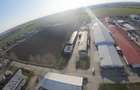Hala Industriala 2019, Careiului nr. 11, Vetiș, Satu Mare 447355. - 7