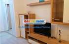Garsoniera moderna, bloc nou, parcare, terasa I Hils - 3