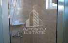 Apartament 2 camere, de inchiriat, zona spitalul judetean, Timisoara - 6