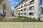 Garsoniera prima Inchiriere, parcare proprie, Ploiesti, Sos. Vestului - 1