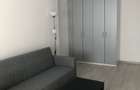 Apartament Nou 2 Camere–Parcare Inclusa- 7 Min Metrou Dimitrie Leonida - 5