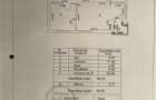 APARTAMENT 2 CAMERE-MODERN-13 SEPTEMBRIE-PROSPER-BLOC 2016-CENTRALA - 9