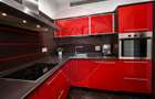 Apartament cu 3 camere de vânzare Ultracentral Bd Tomis Constanta - 6