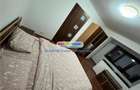 Apartament 2 camere,52 Mp ParkLake Mall ,Parcul IOR, Metrou Dristor - 1