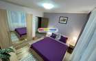 Apartament de inchiriat 2 camere  Pajura - 1