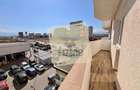 Apartament  2 camere | Balcon  Bd. Mihai Viteazu - 1
