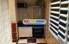 2 camere | Grigorescu | Centrala Proprie | Loc Parcare | 4min. metrou - 5