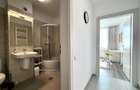Apus, liniște și confort | Apartament 3 camere City of Mara - 17