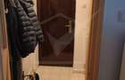 Apartament 2 cam, etaj intermediar, 36mp, Gheorgheni - 7