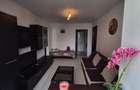 Apartament 3 camere, zona Slajan - 2
