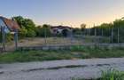 Vanzare teren intravilan imprejmuit 800mp Buftea - 5