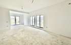 Duplex spatios cu 4 camere | 105 mp utili | Cartier Asfaltat | Mosnita - 8