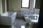 VILA PIPERA 5 CAMERE | CORTINA NORTH | - 4