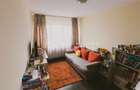 | Apartament 3 camere | 77 mp | Parcare | Mobilat & Utilat | Europa | - 8