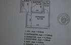 Apartament 2 camere Aviatiei | Feleacu | Herastrau - 13